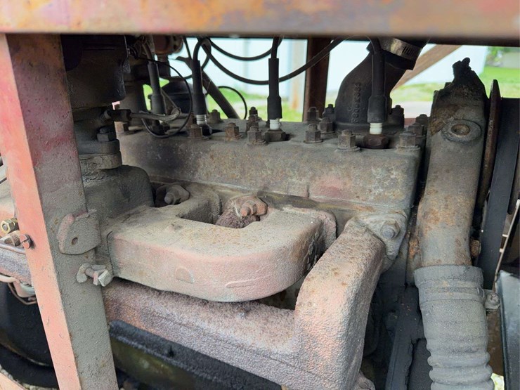 yale-forklift-image-19