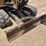 2017-deere-60g-image-13