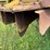 new-holland-tr86-image-52