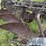 #2651-•-john-deere-(3)-bottom-plow-image-16