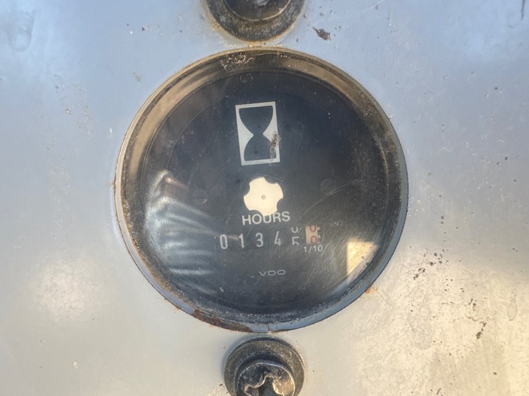 2002-deere-650h-lgp-image-34