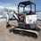 2017-bobcat-e26-image-5
