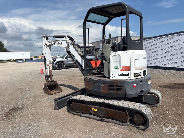 2017-bobcat-e26-image-5