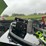 #298-•-2024-dyna-vortex-v-18-brush-chipper-image-34