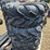 #37-•-4---25-x-11.00-12-nhs-tires-image-2