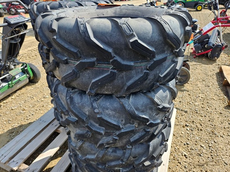 #37-•-4---25-x-11.00-12-nhs-tires-image-2