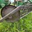 john-deere-5-image-30