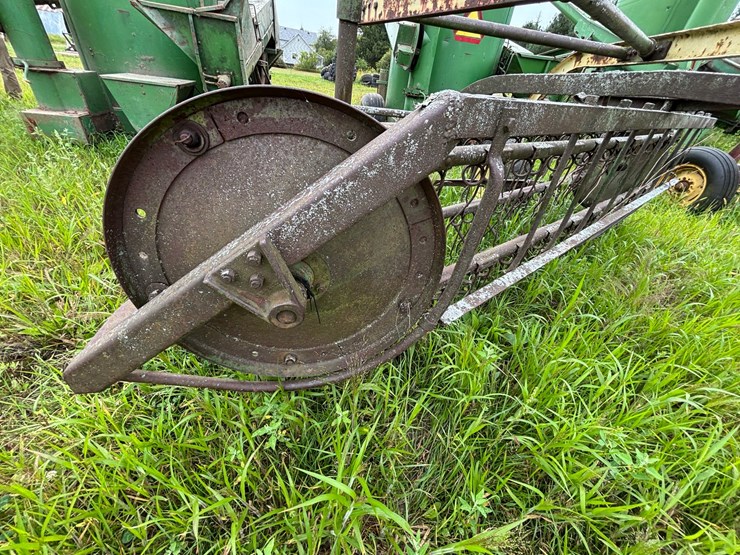 john-deere-5-image-30