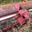 #2657-•-(4)-row-stalk-chopper-image-10