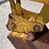 1999-caterpillar-446b-image-21