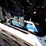 2021-bobcat-mt100-image-14