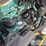 2018-volvo-l110h-image-44