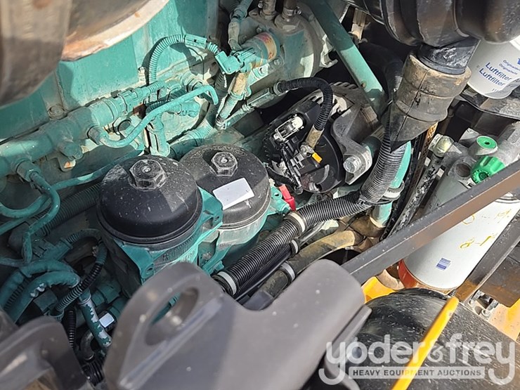 2018-volvo-l110h-image-44