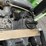#296-•-2016-woodbine-rapido-loco-firewood-processor-image-29