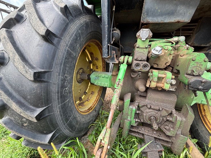 john-deere-4450-image-18