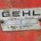 gehl-600-image-45