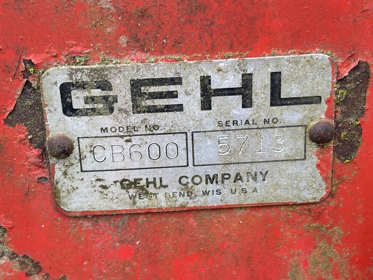 gehl-600-image-45