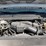 2016-ford-f250-xl-image-9