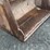 #210-•-allis-chalmers-540-wheel-loader-image-36