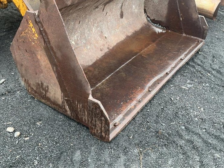 #210-•-allis-chalmers-540-wheel-loader-image-36