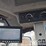 2018-volvo-l110h-image-68