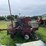 case-ih-800-image-7