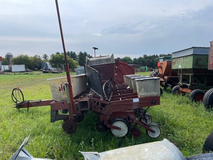 case-ih-800-image-7
