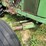 john-deere-5020-image-32