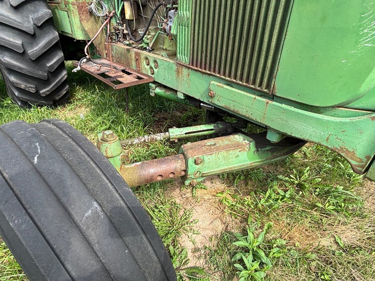 john-deere-5020-image-32