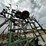 john-deere-960-image-12