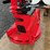 #165-•-giyi-feller-buncher-for-skid-steer-image-11