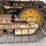 komatsu-d39p-image-6