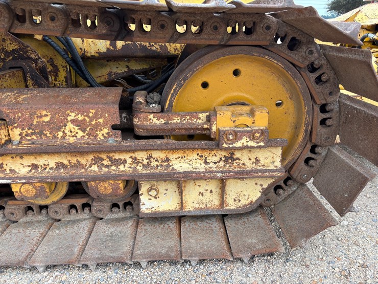 komatsu-d39p-image-6