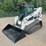 2020-bobcat-t740-image-1