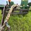 john-deere-5-image-29