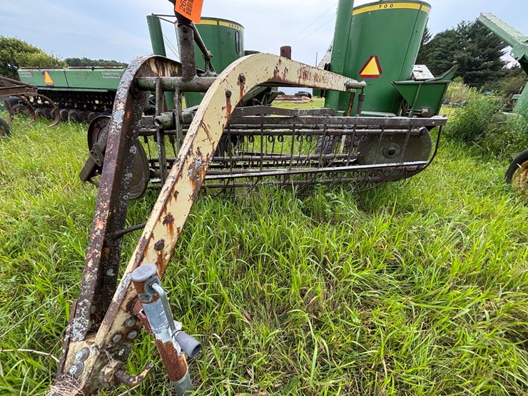 john-deere-5-image-29