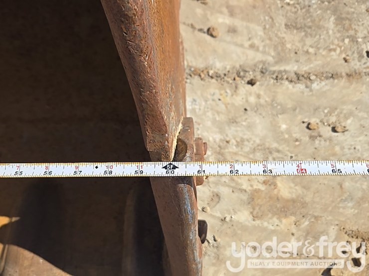 2019-komatsu-pc360-lci-11-image-23