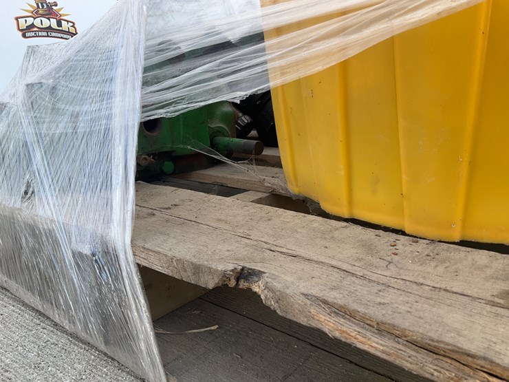 1953-john-deere-70-image-20