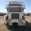 2013-global-m4-sweeper-image-7