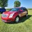 2014-cadillac-srx4-suv-image-1