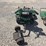 #69-•-textron-bob-cat-48”-mower-image-4