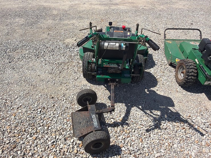 #69-•-textron-bob-cat-48”-mower-image-4