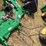 john-deere-1025r-image-8