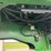 2015-deere-335d-image-62