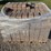 #91-•-pallet-of-pavers-image-1