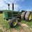 john-deere-5020-image-1