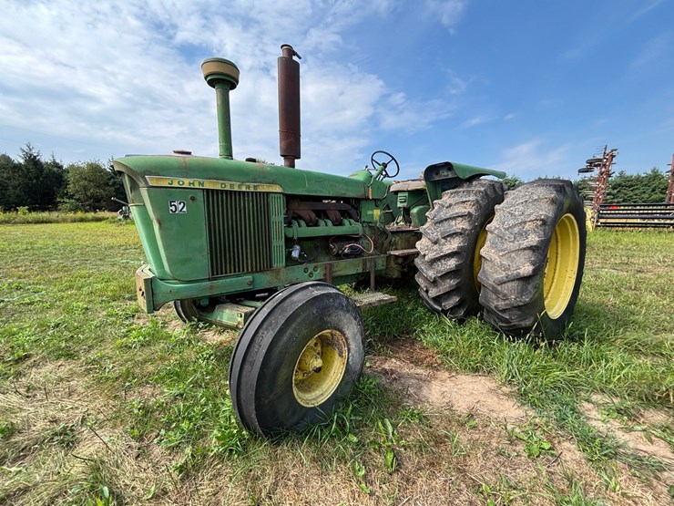 john-deere-5020-image-1
