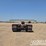 2020-king-trail-image-4