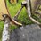 john-deere-5-image-20