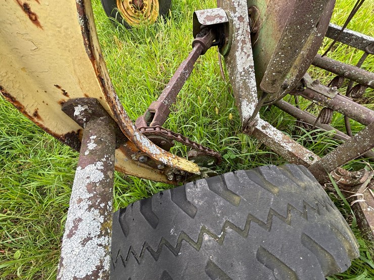 john-deere-5-image-20